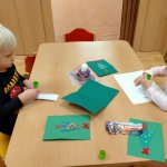 phoca_thumb_m_motlci 25 Fotogalerie